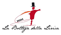 Bottega-Logo