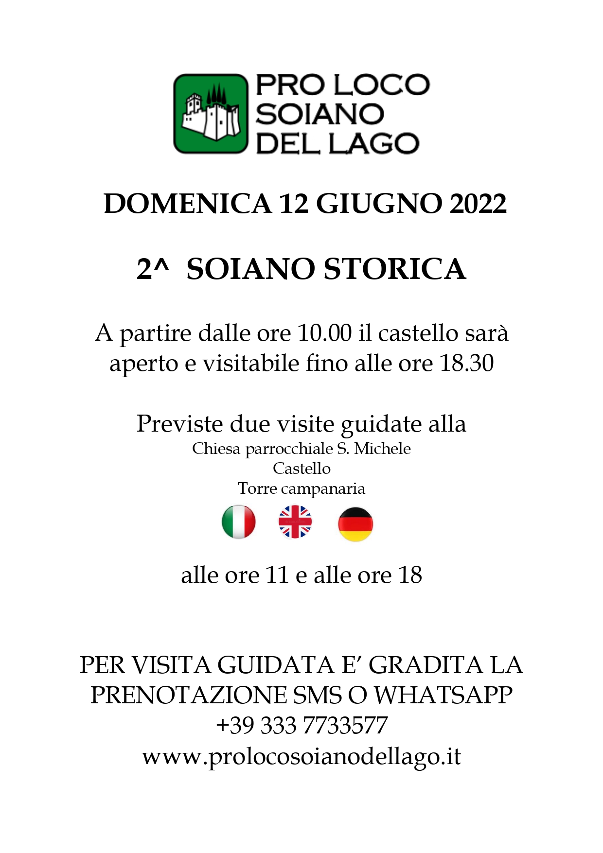 2_soiano_storica_ITA_ENG_page-0001