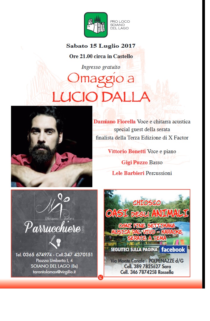 sab 15 lu