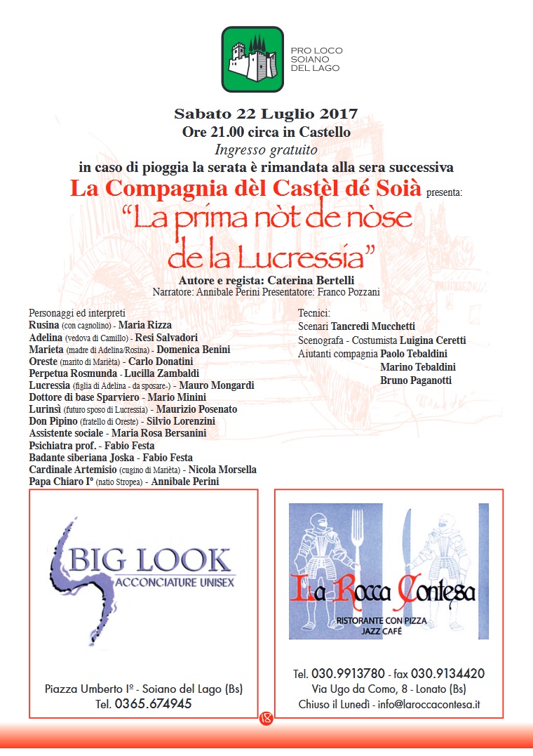 sab 22 lu