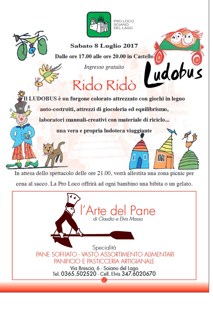 sab 8 lu