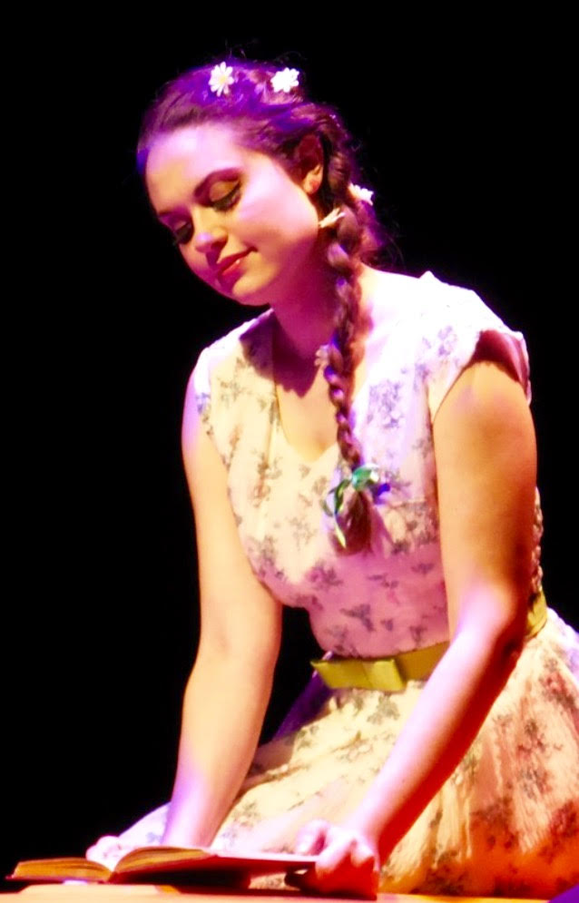 immagine pag 13