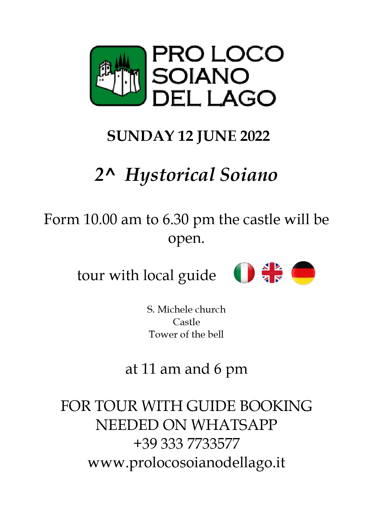 2_soiano_storica_ITA_ENG_page-0002