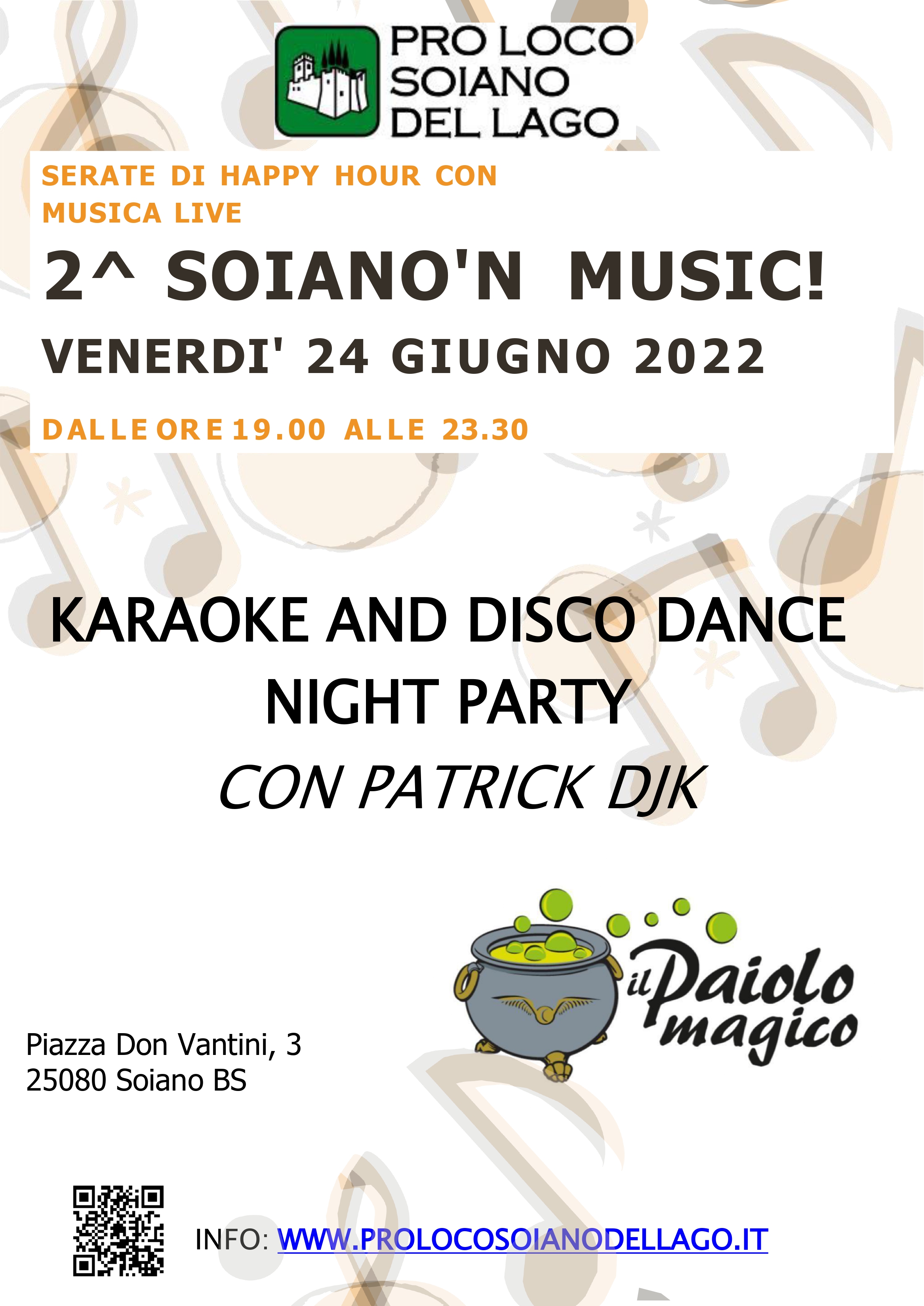 paiolo_24_06_2022 (3)_page-0001