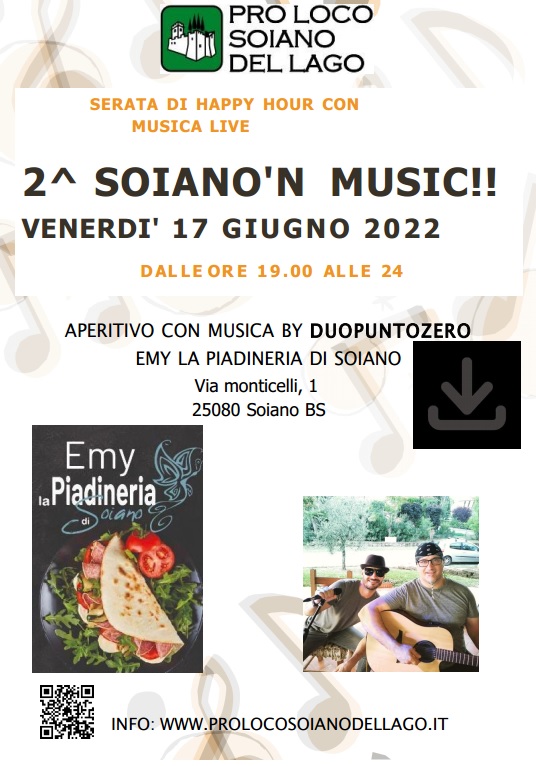 prova